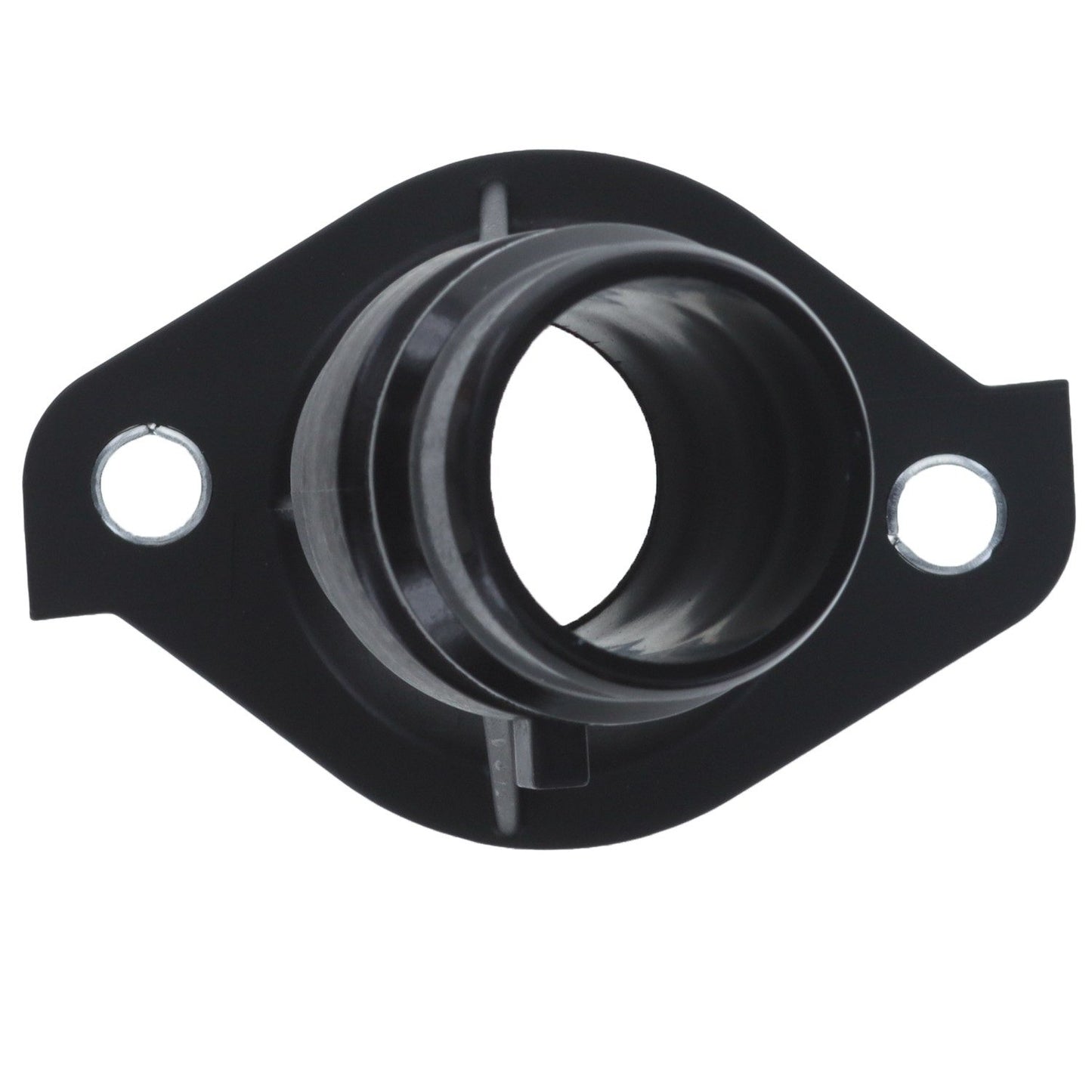 Motorad CH3124