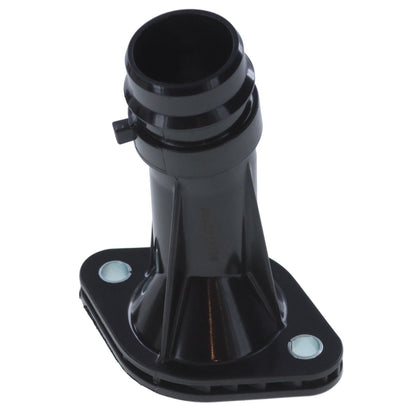 Motorad CH3125