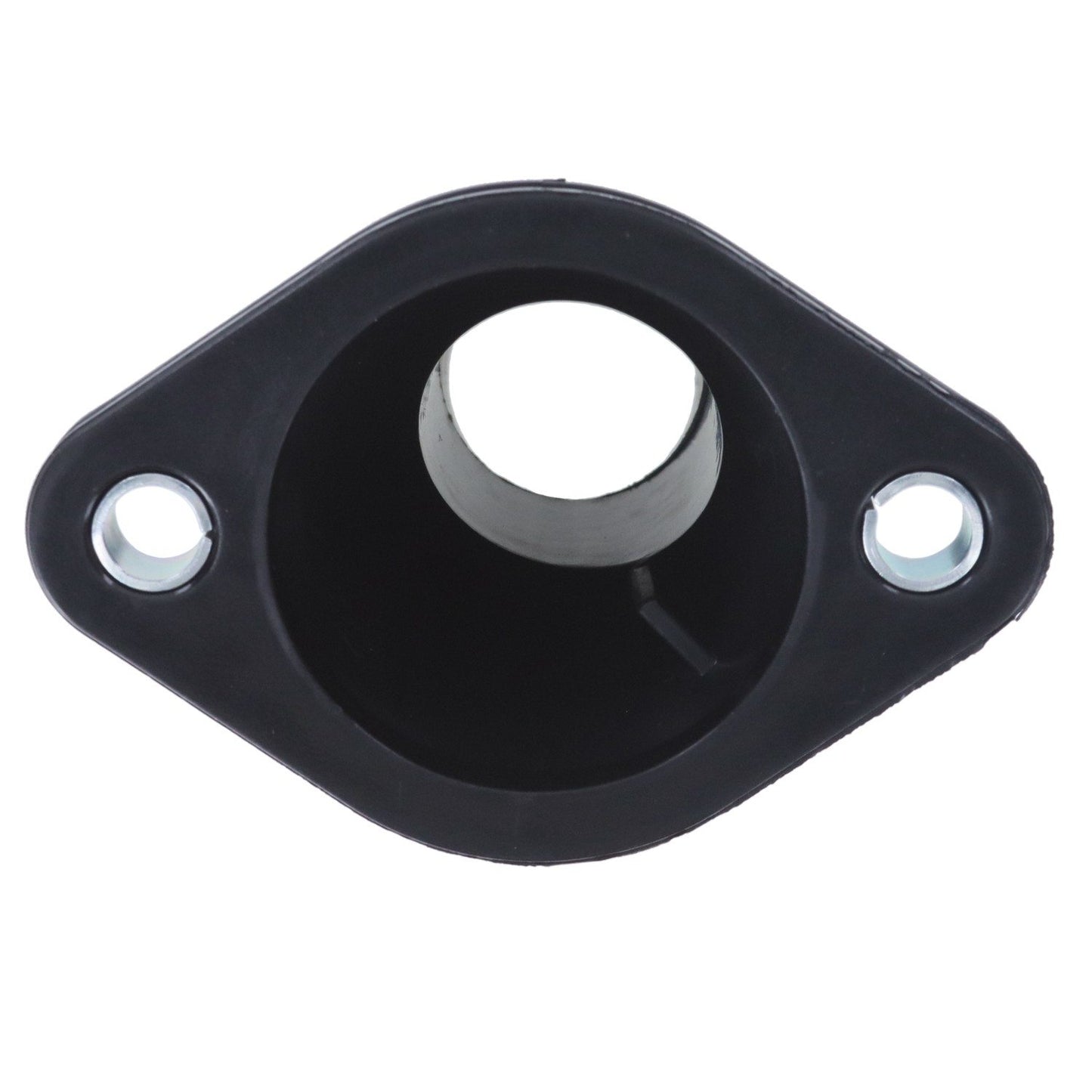 Motorad CH3125