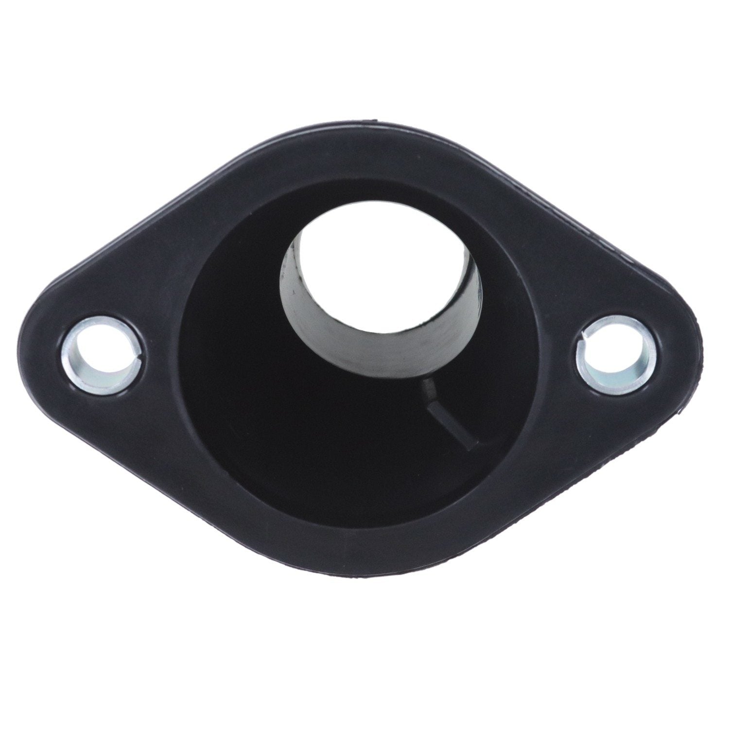 Motorad CH3125