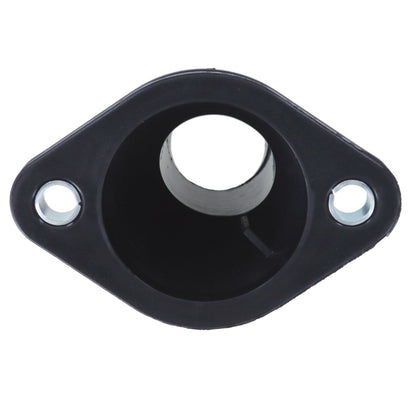 Motorad CH3125