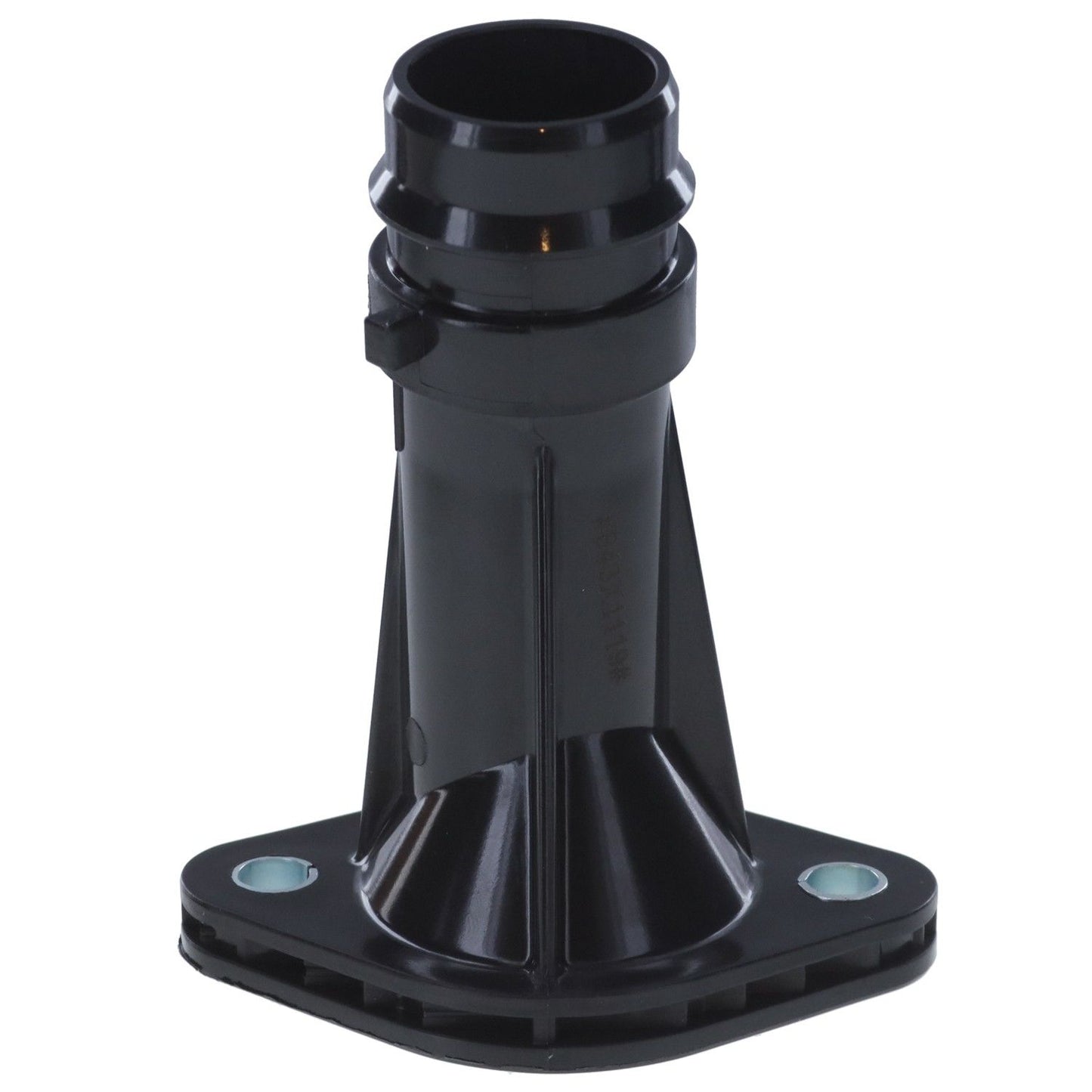 Motorad CH3125