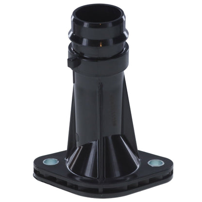 Motorad CH3125