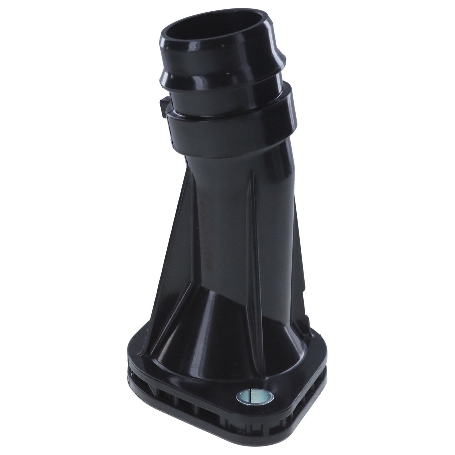 Motorad CH3125