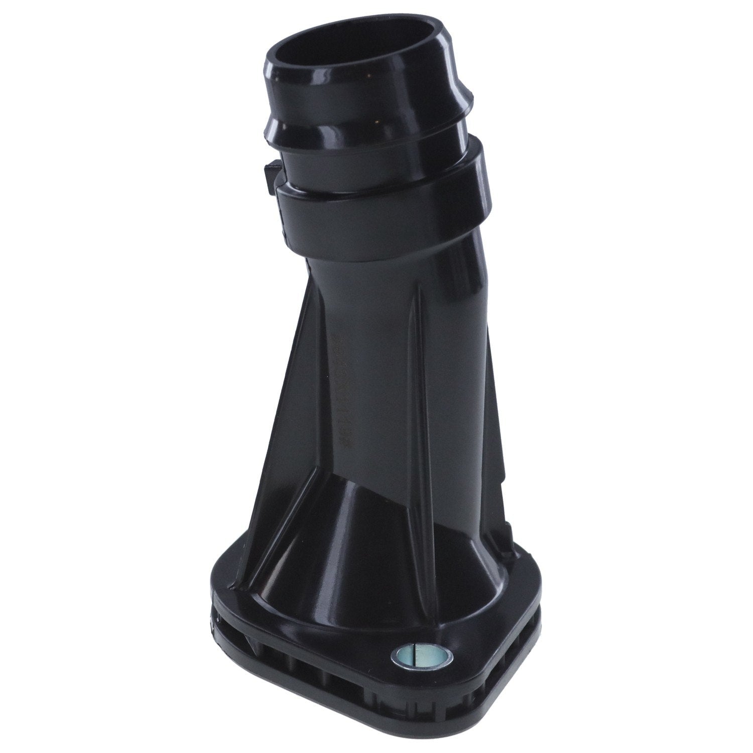 Motorad CH3125