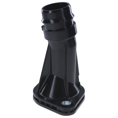 Motorad CH3125