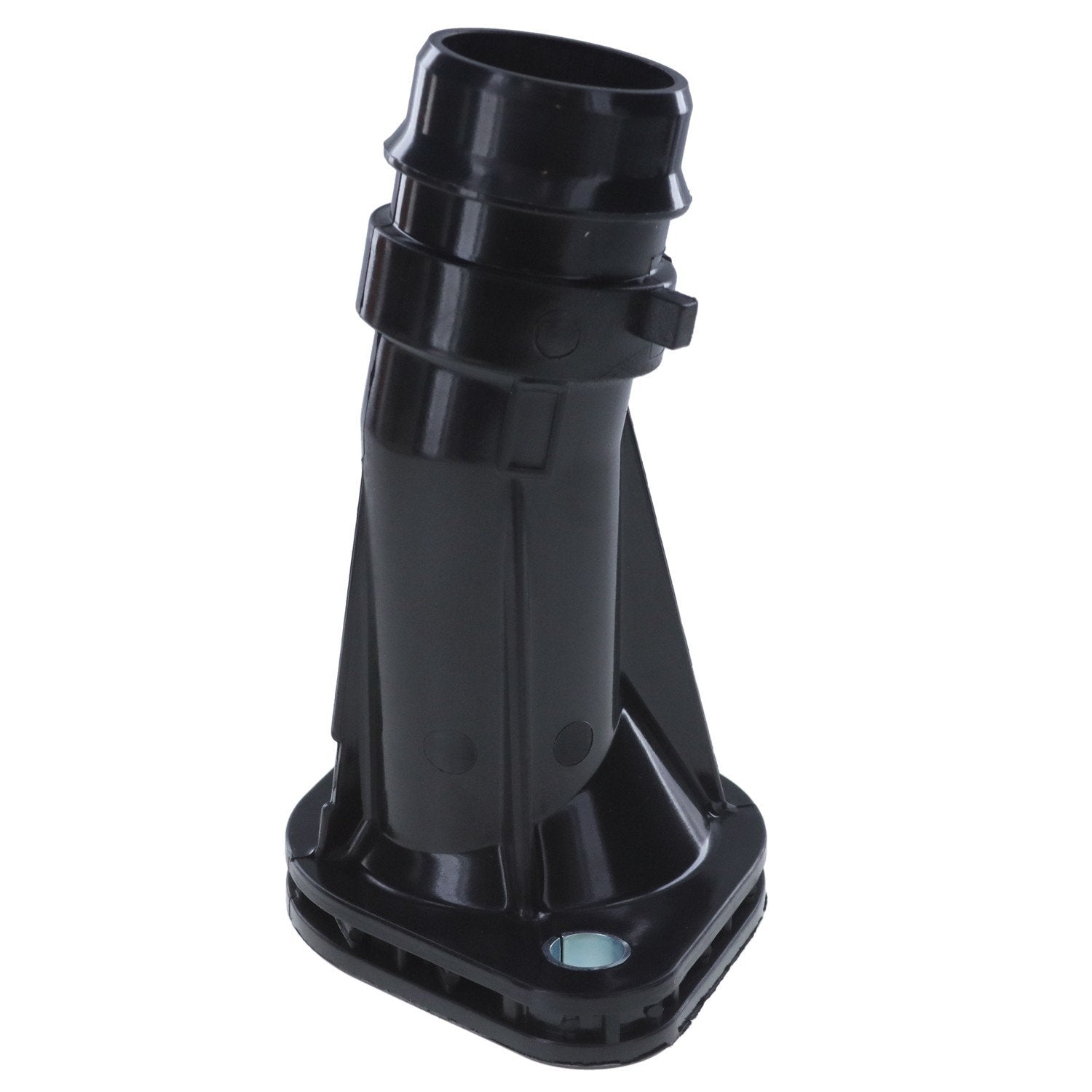 Motorad CH3125