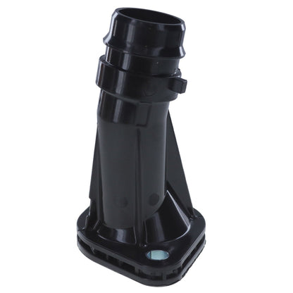 Motorad CH3125