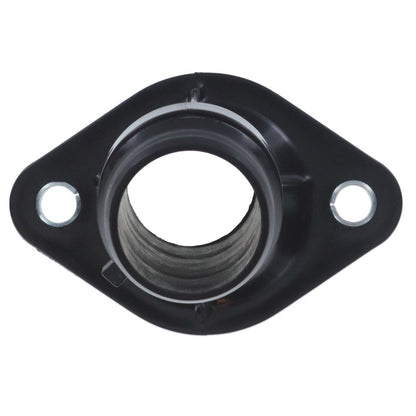 Motorad CH3125