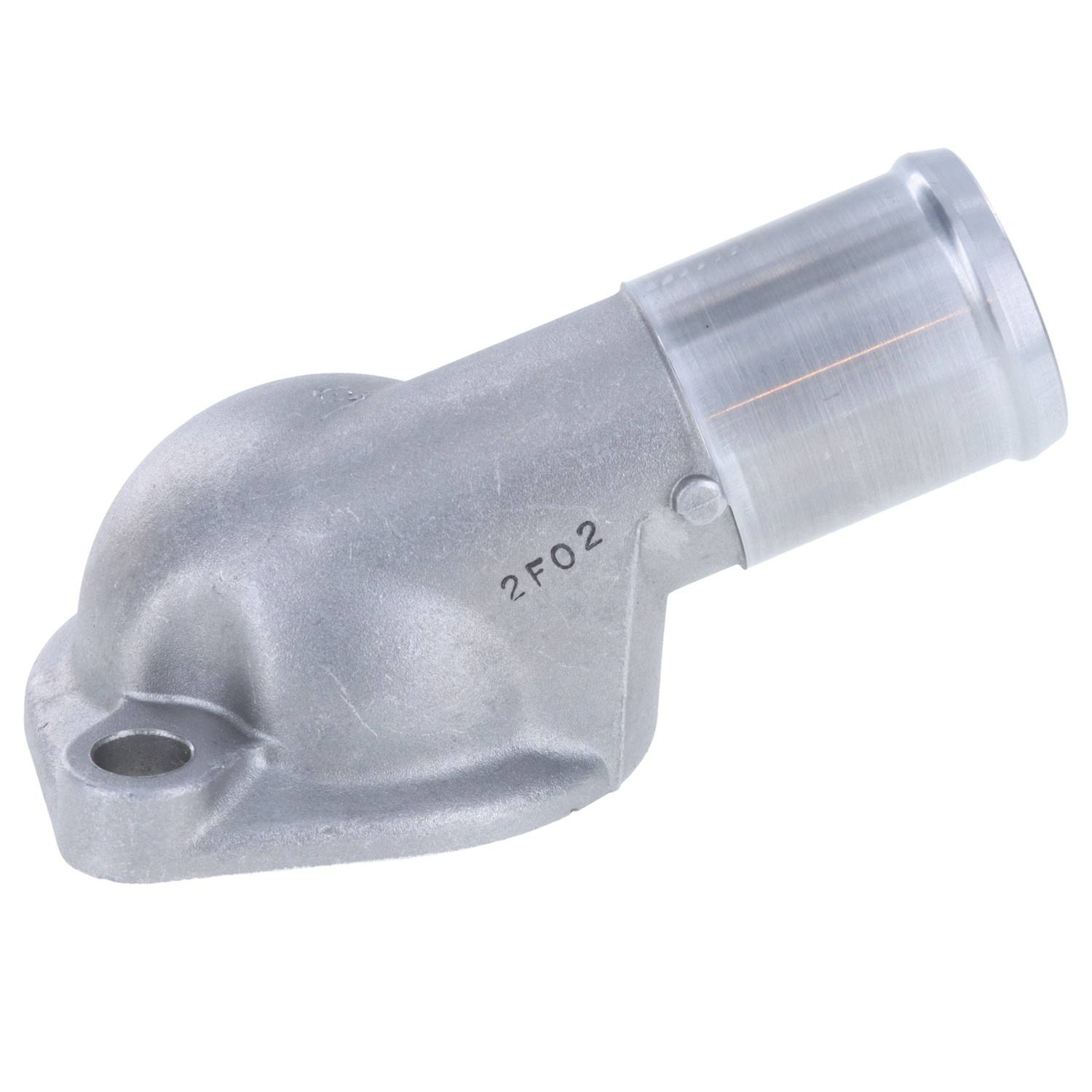 Motorad CH3127