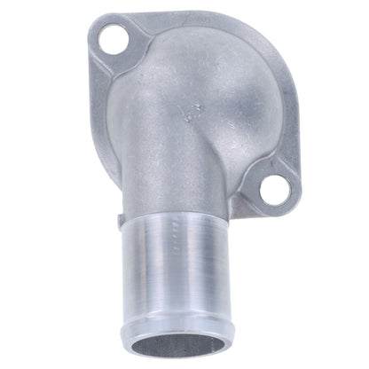 Motorad CH3127