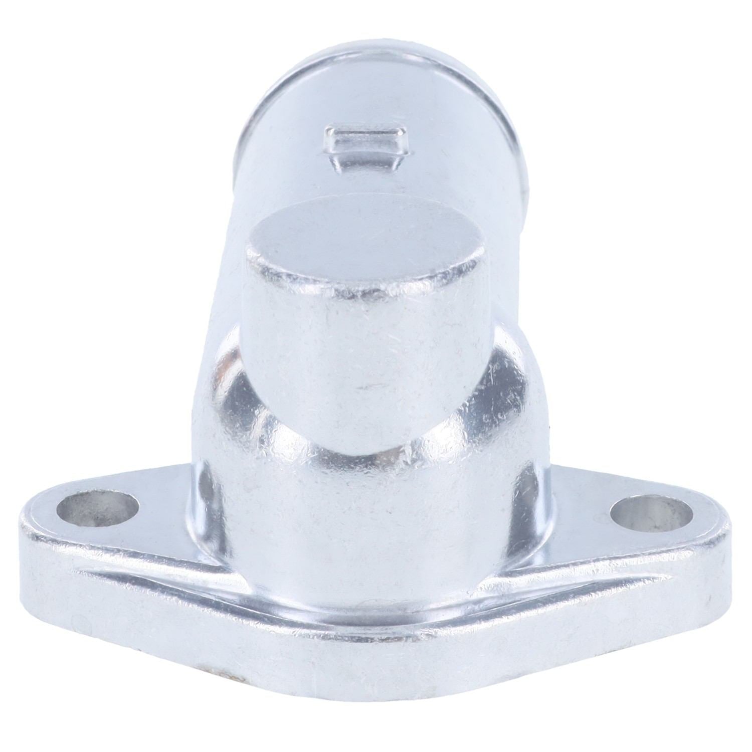Motorad CH3216