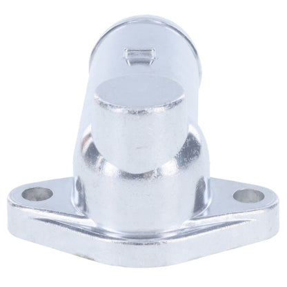 Motorad CH3216