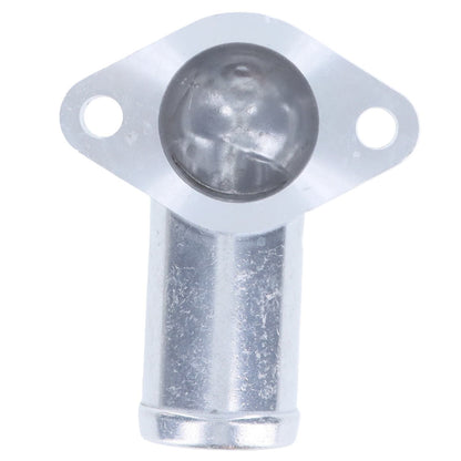 Motorad CH3216