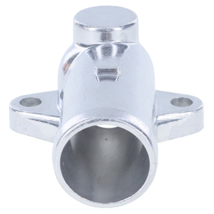 Motorad CH3216