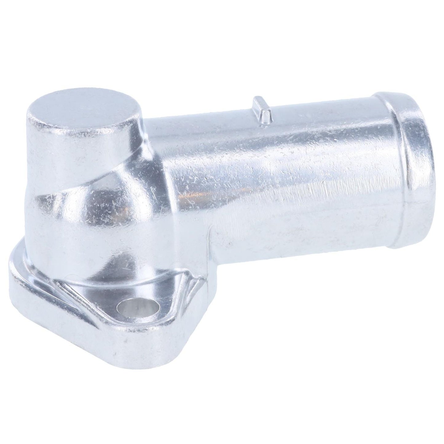 Motorad CH3216