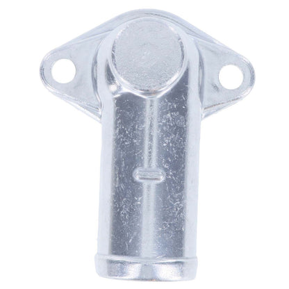 Motorad CH3216