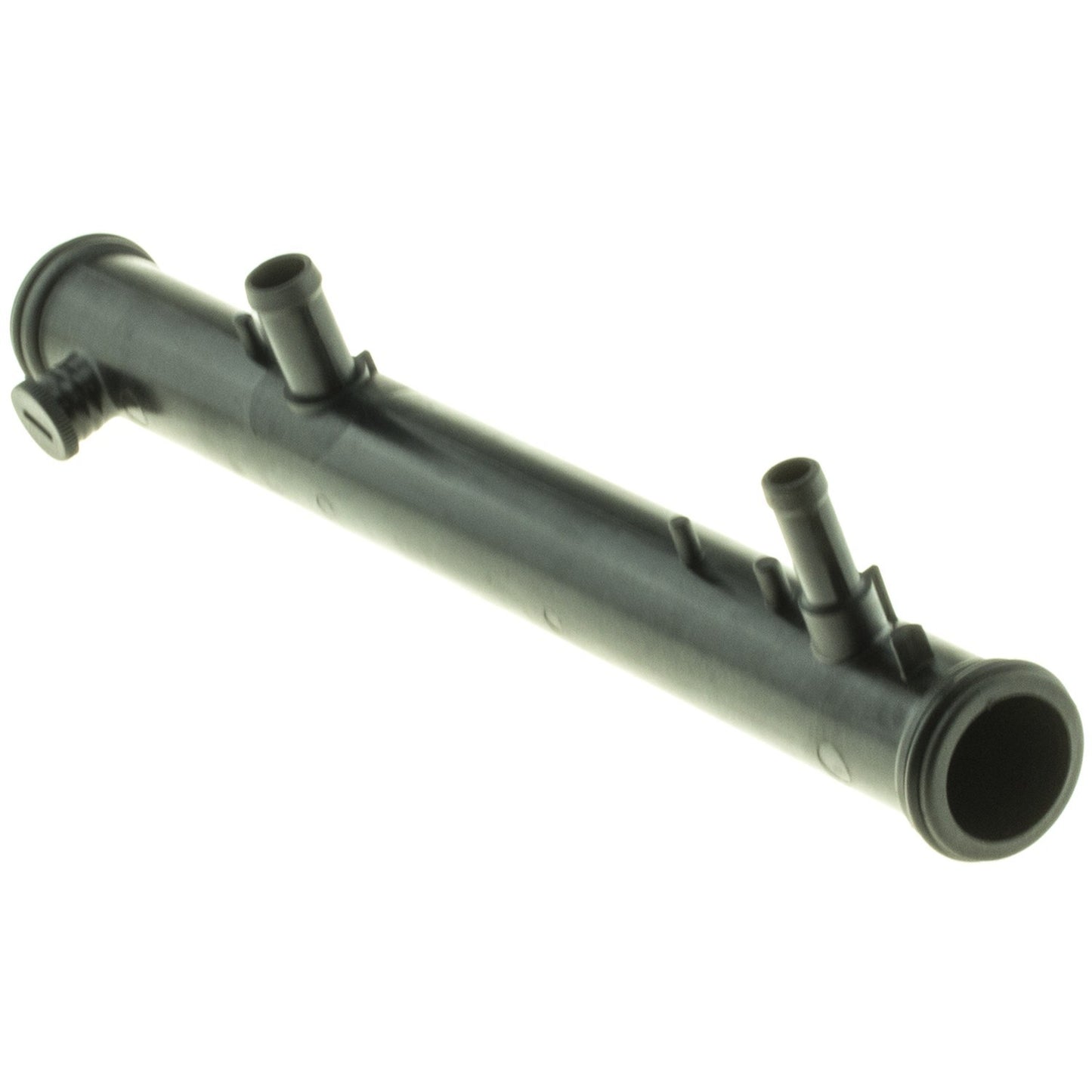 Motorad Engine Coolant Water Outlet CH3423
