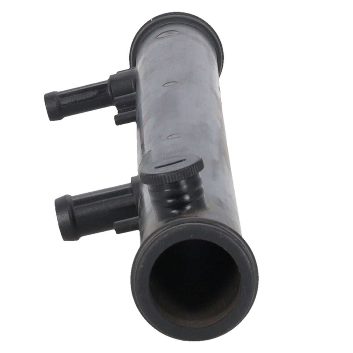 Motorad Engine Coolant Water Outlet CH3423