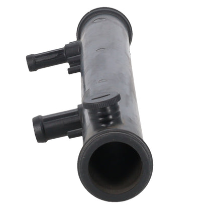 Motorad Engine Coolant Water Outlet CH3423