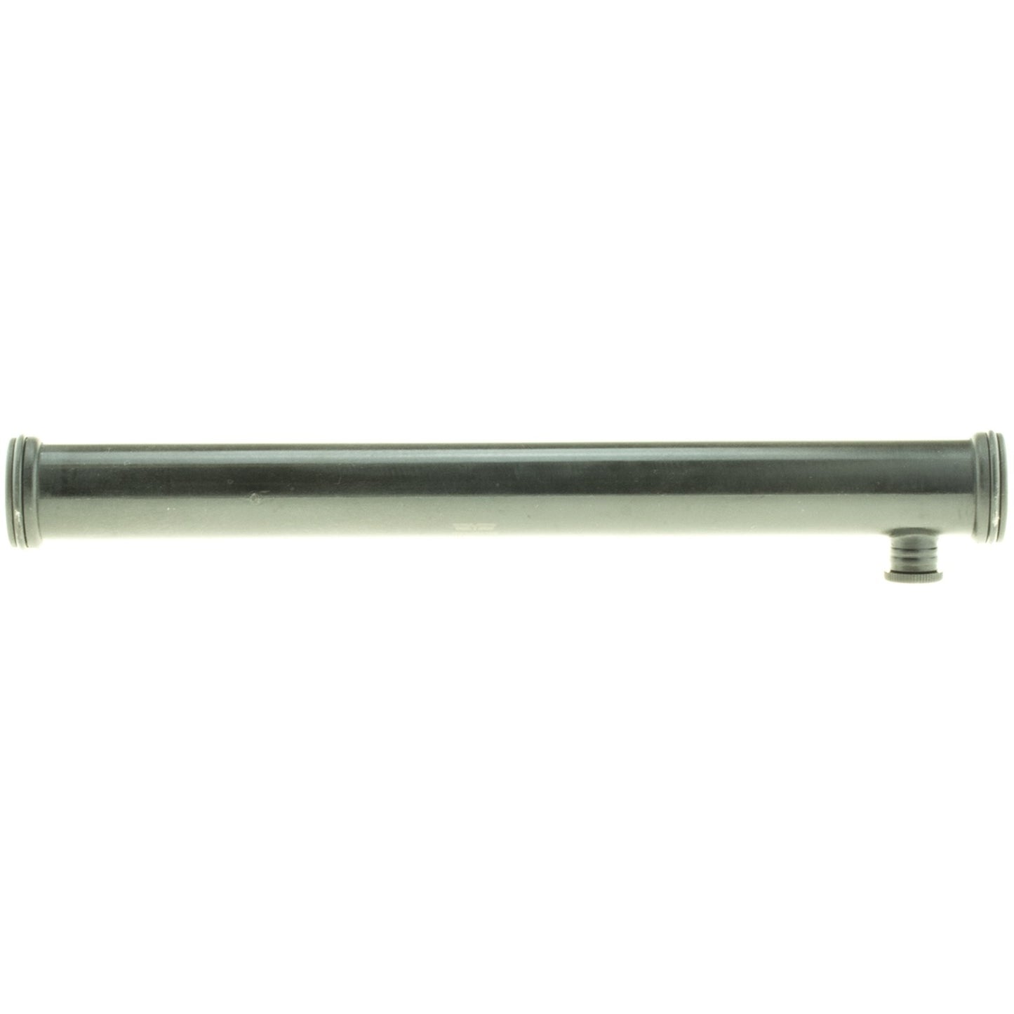 Motorad Engine Coolant Water Outlet CH3423