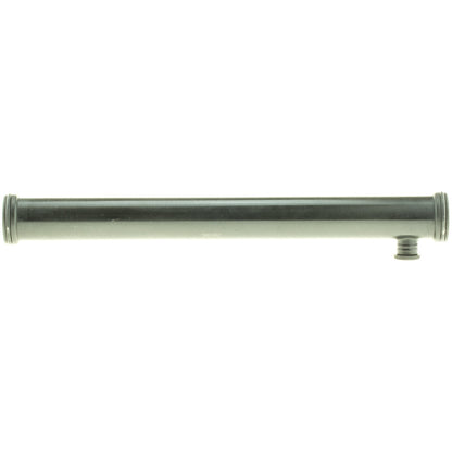 Motorad Engine Coolant Water Outlet CH3423