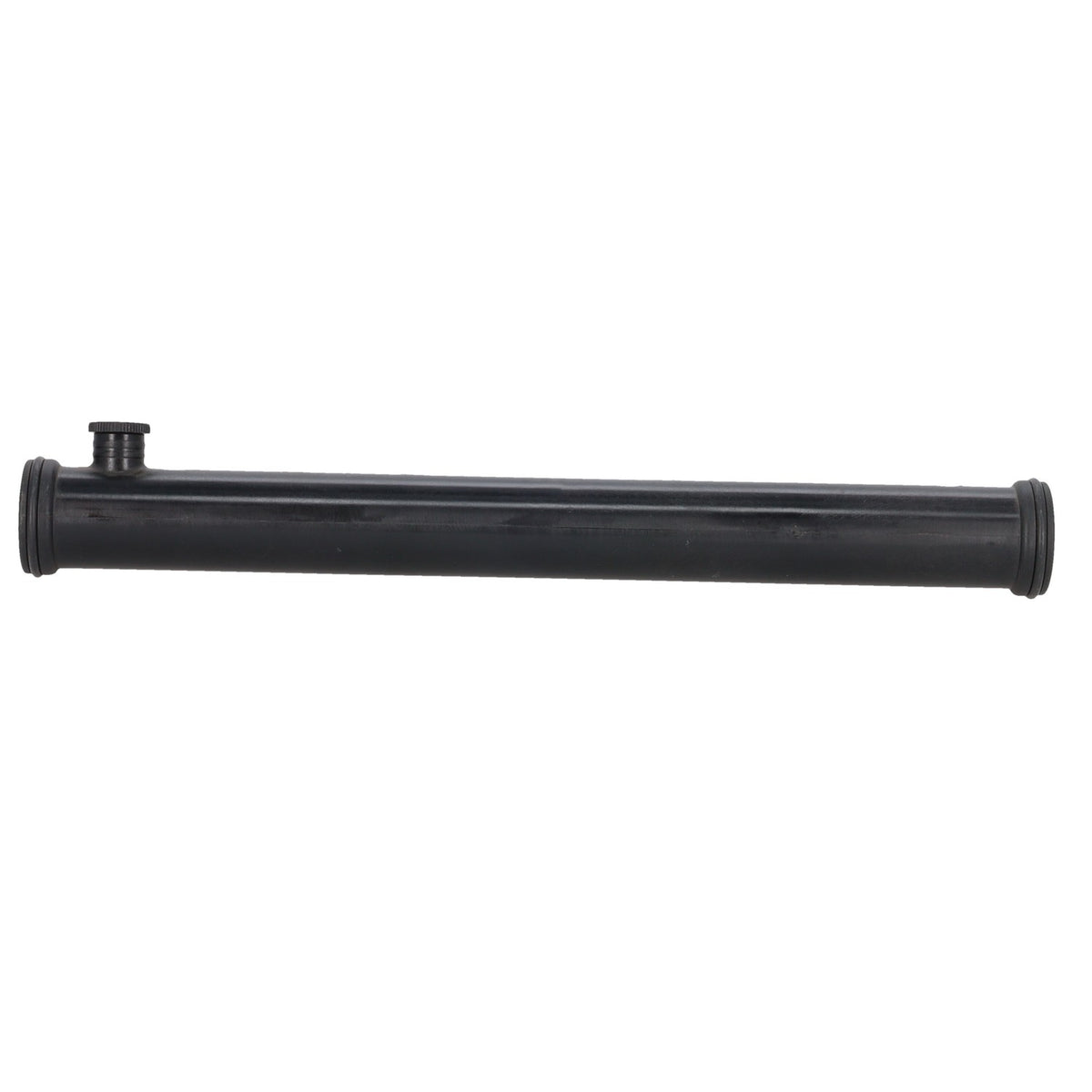 Motorad Engine Coolant Water Outlet CH3423