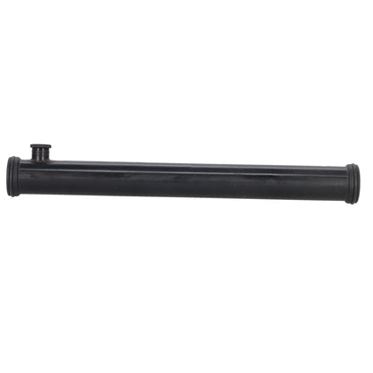 Motorad Engine Coolant Water Outlet CH3423