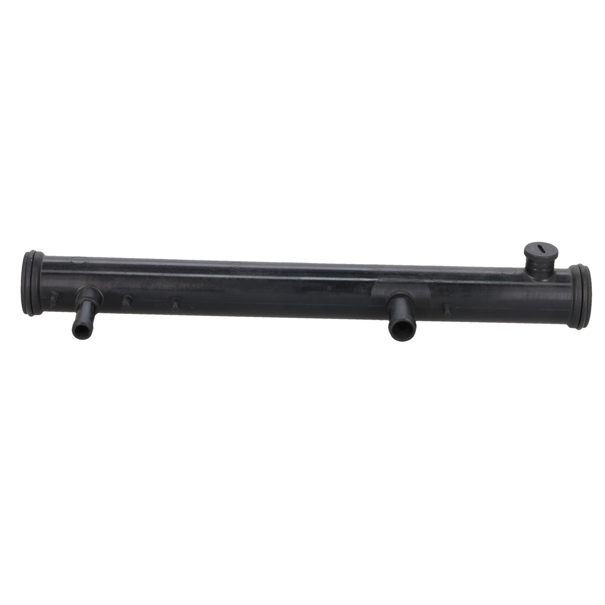Motorad Engine Coolant Water Outlet CH3423