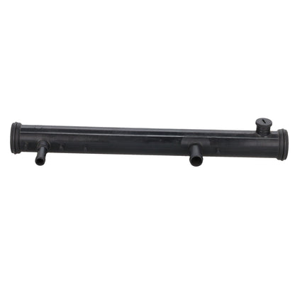 Motorad Engine Coolant Water Outlet CH3423