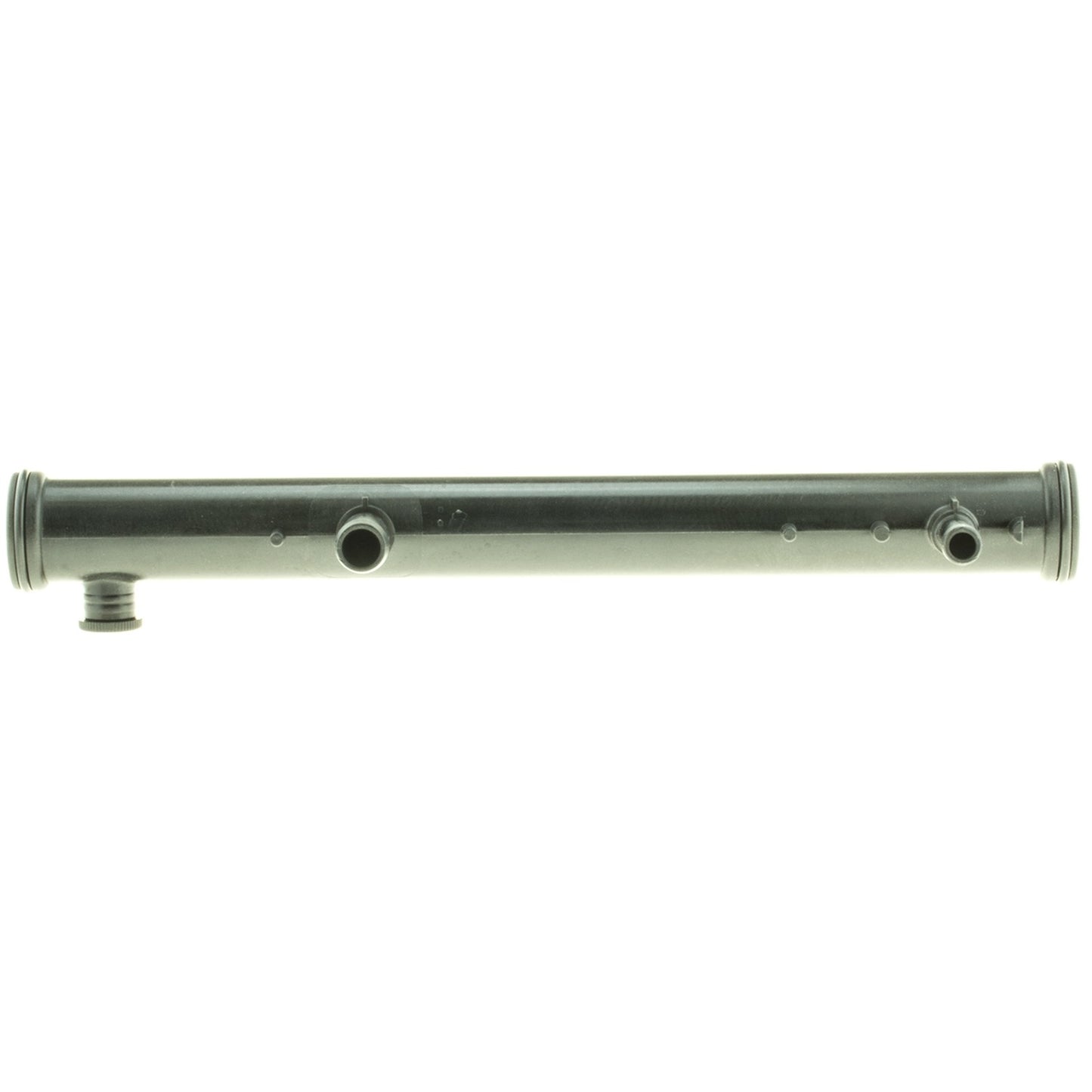 Motorad Engine Coolant Water Outlet CH3423