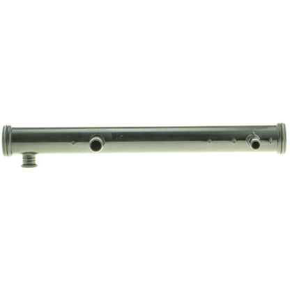 Motorad Engine Coolant Water Outlet CH3423