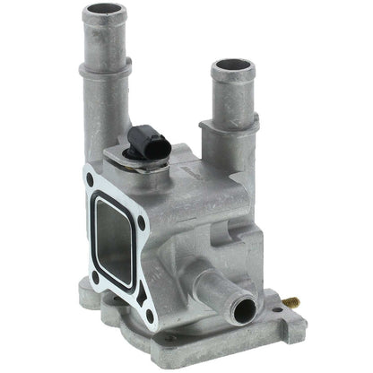 Motorad Engine Coolant Thermostat Housing CH3764
