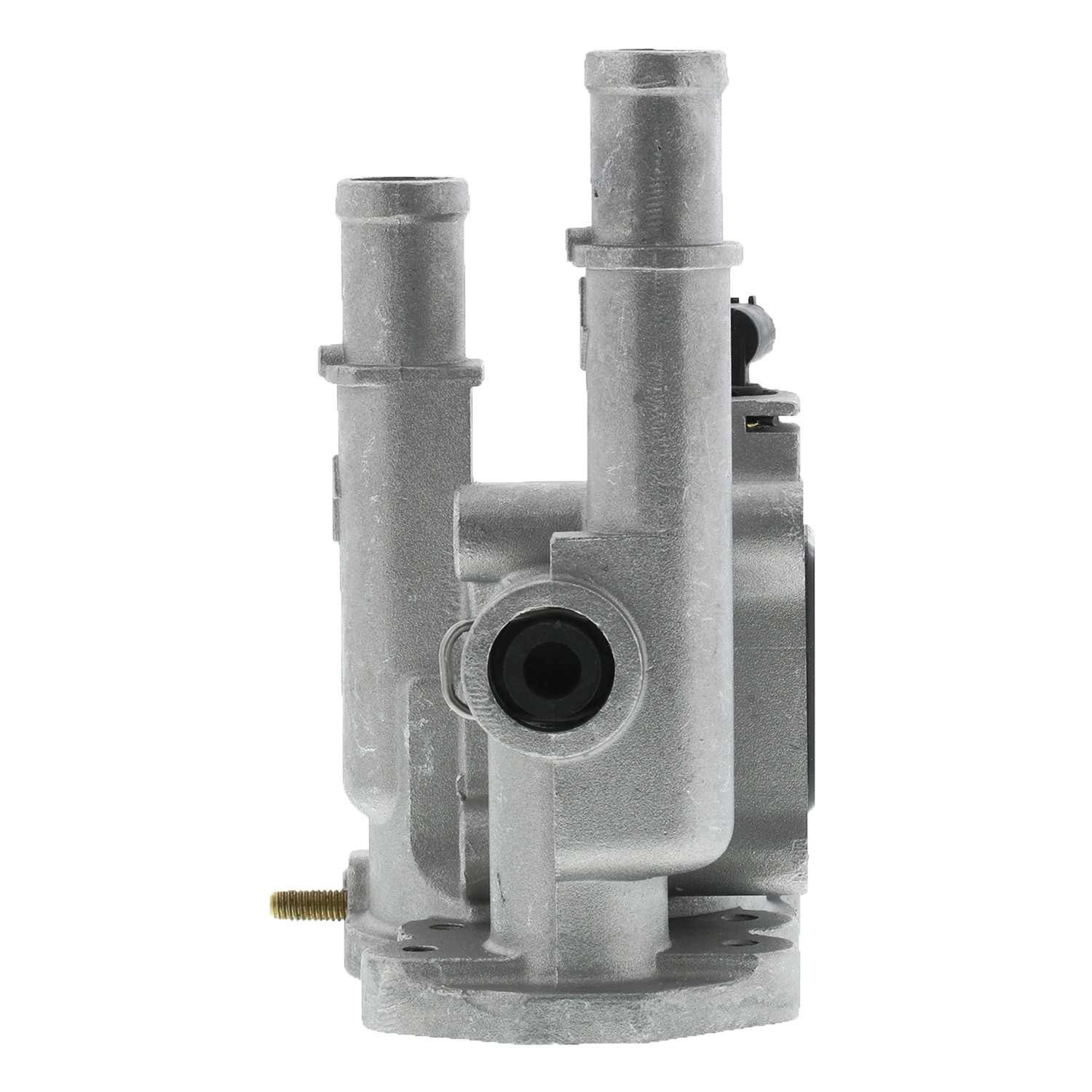 Motorad Engine Coolant Thermostat Housing CH3764