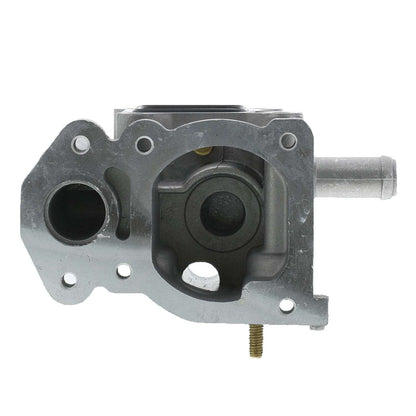 Motorad Engine Coolant Thermostat Housing CH3764