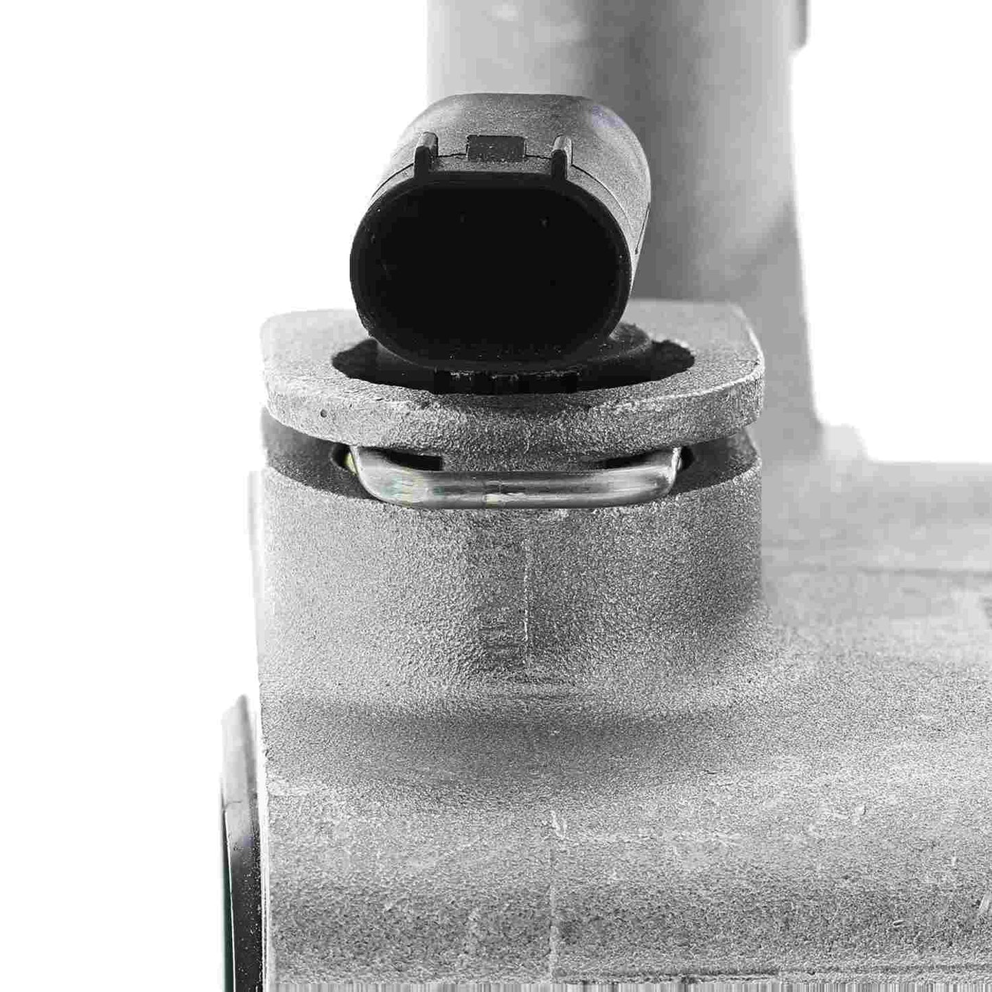 Motorad Engine Coolant Thermostat Housing CH3764