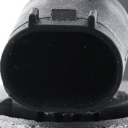 Motorad Engine Coolant Thermostat Housing CH3764