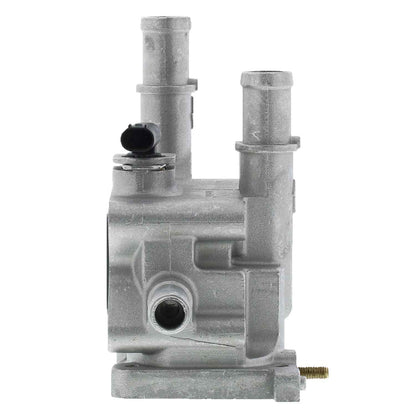 Motorad Engine Coolant Thermostat Housing CH3764