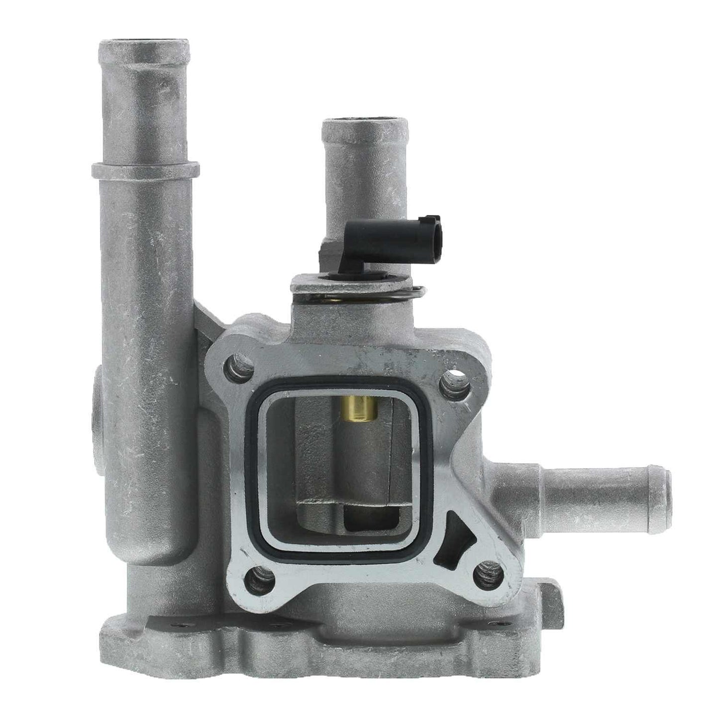 Motorad Engine Coolant Thermostat Housing CH3764