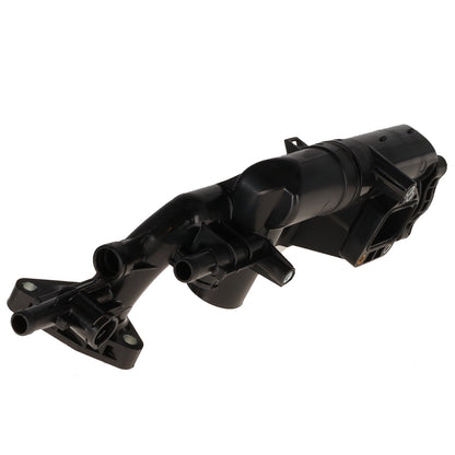 Motorad Engine Coolant Thermostat Housing CH3914 image 3