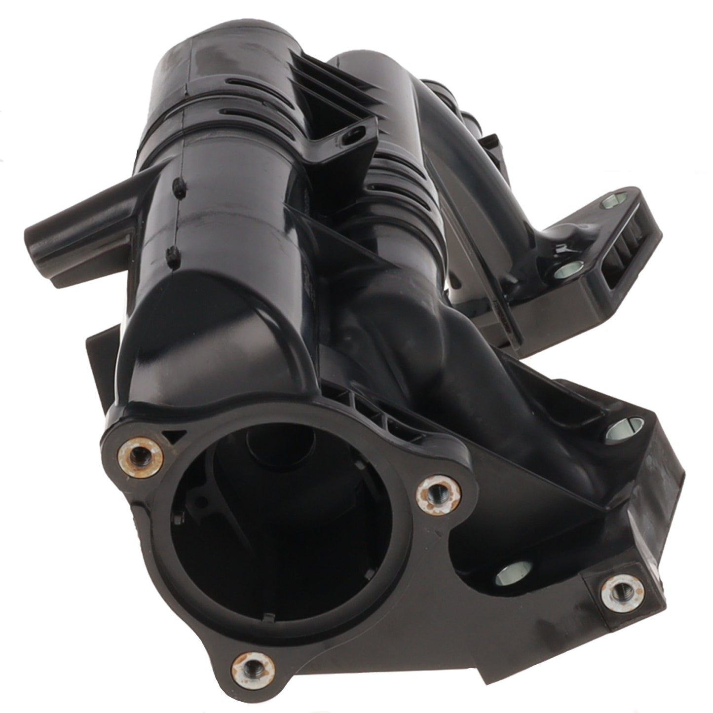 Motorad Engine Coolant Thermostat Housing CH3914 image 7