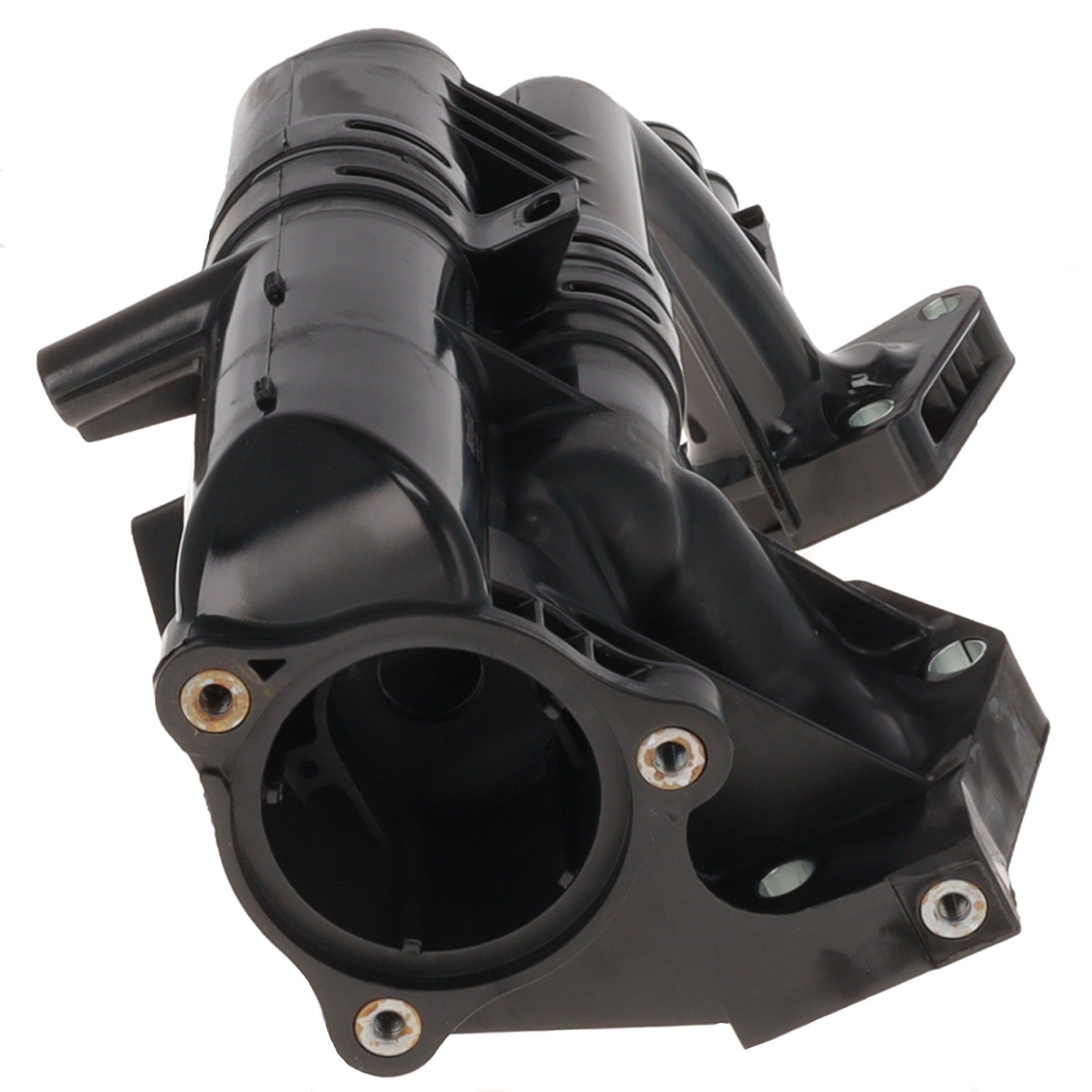 Motorad Engine Coolant Thermostat Housing CH3914 image 7