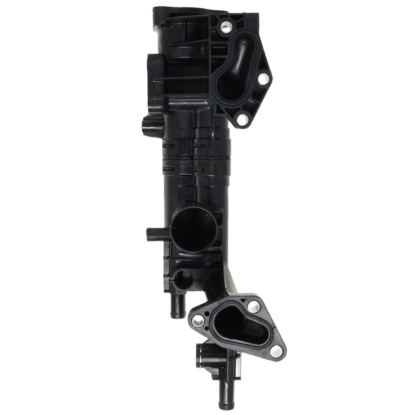 Motorad Engine Coolant Thermostat Housing CH3914 image 6