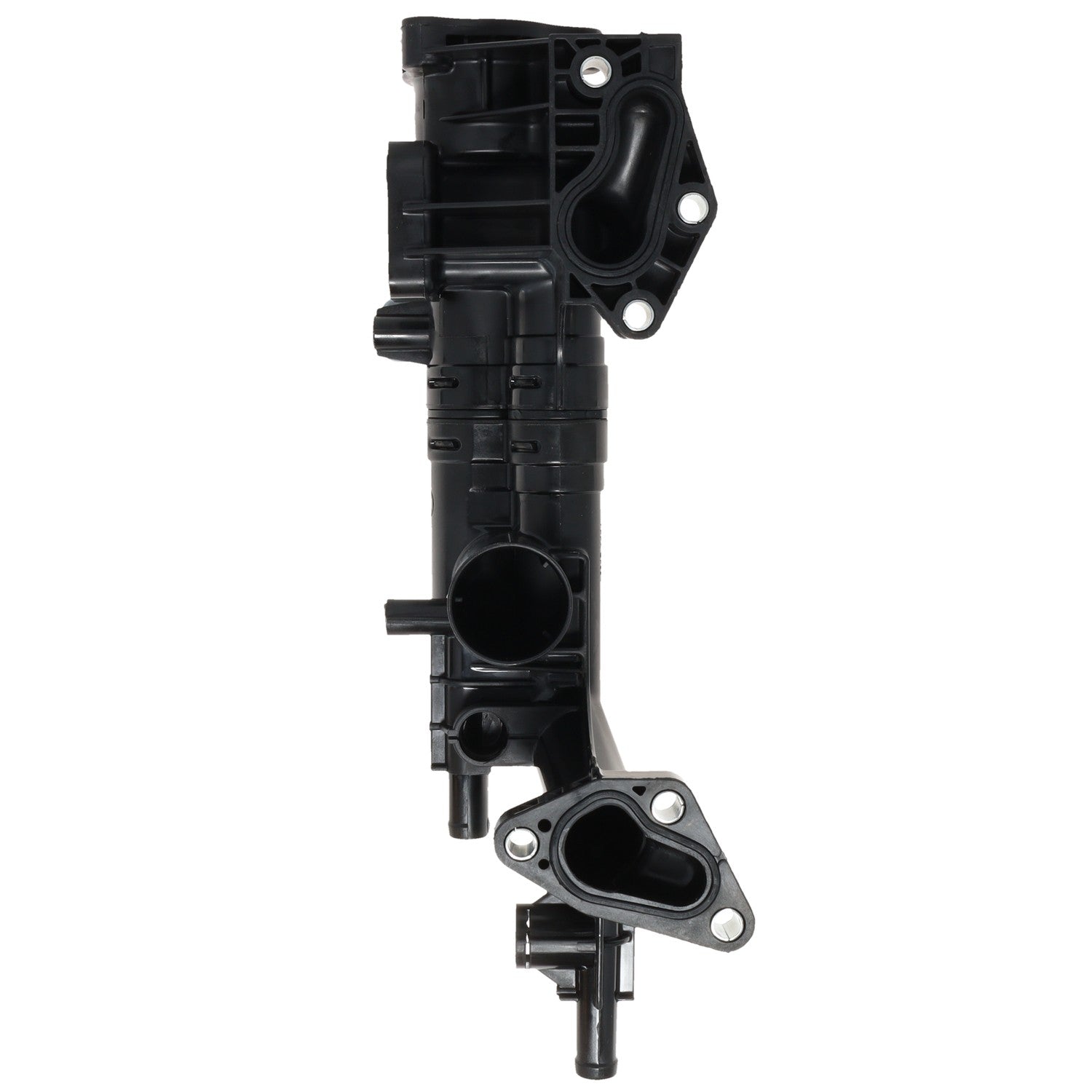Motorad Engine Coolant Thermostat Housing CH3914 image 6