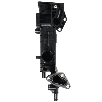 Motorad Engine Coolant Thermostat Housing CH3914 image 6