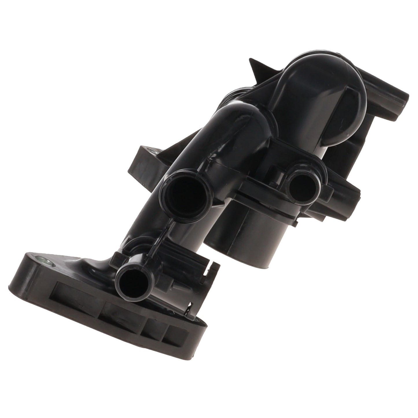 Motorad Engine Coolant Thermostat Housing CH3914 main image