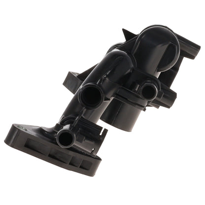 Motorad Engine Coolant Thermostat Housing CH3914 main image