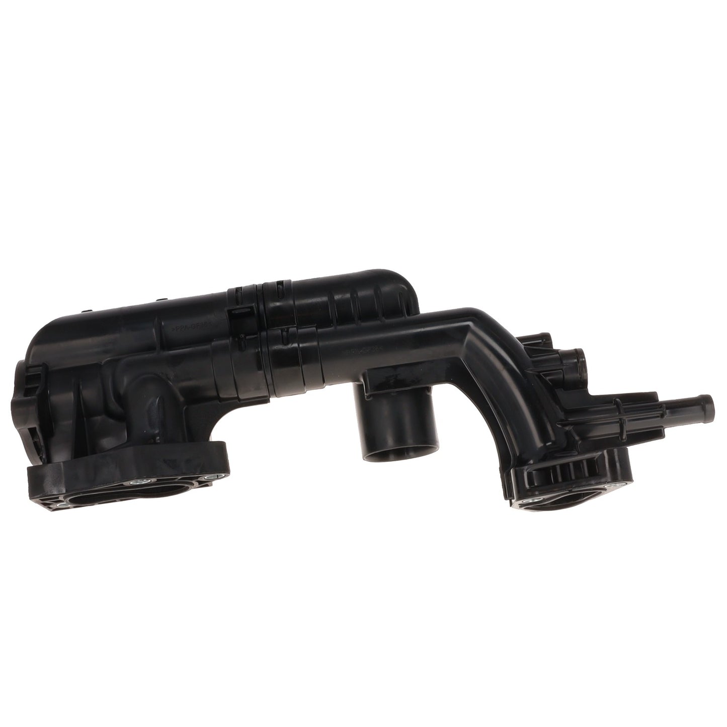 Motorad Engine Coolant Thermostat Housing CH3914 image 4