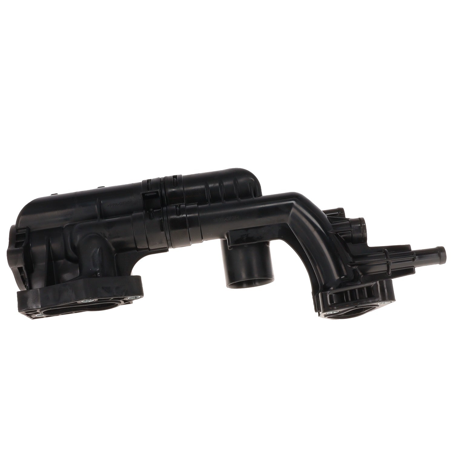 Motorad Engine Coolant Thermostat Housing CH3914 image 4