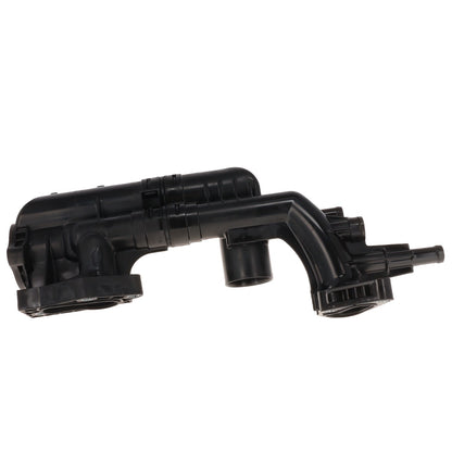 Motorad Engine Coolant Thermostat Housing CH3914 image 4